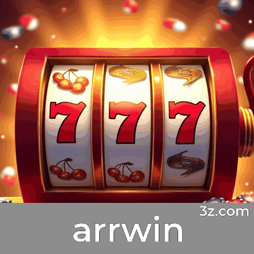 Estratégias de apostas esportivas: análise de dados impulsiona ganhos de 30% na arrwin