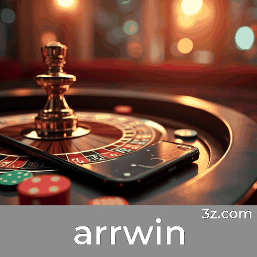 Estratégias de apostas esportivas: análise de dados impulsiona ganhos de 30% na arrwin