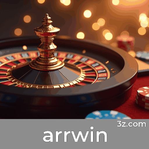 Arrwin App: Apostas simplificadas com funcionalidades completas