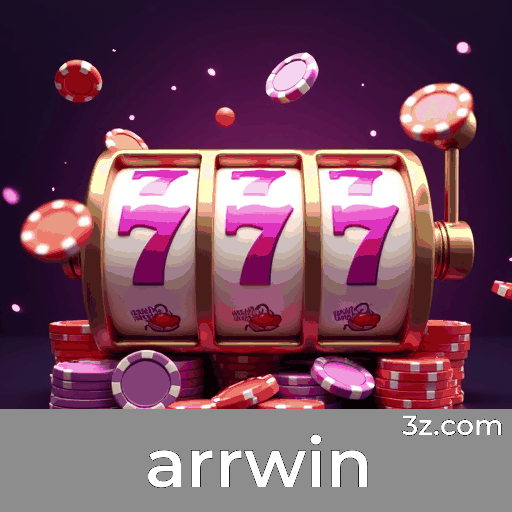 Arrwin App: Apostas simplificadas com funcionalidades completas