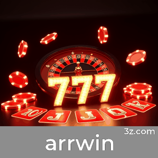 Arrwin Login: Segurança e Privilegios Exclusivos