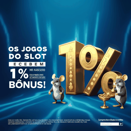 Explore Arrwin e Ganhe Bônus de Boas-Vindas ao Baixar o App