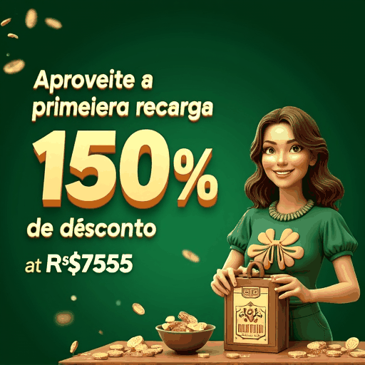 Bem-vindo ao Arrwin: Baixe e Ganhe Créditos Grátis!