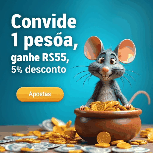 Baixe o App Arrwin e Ganhe Créditos Grátis