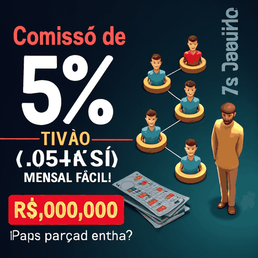 Baixe Arrwin e Ganhe Créditos Grátis no Primeiro Depósito!