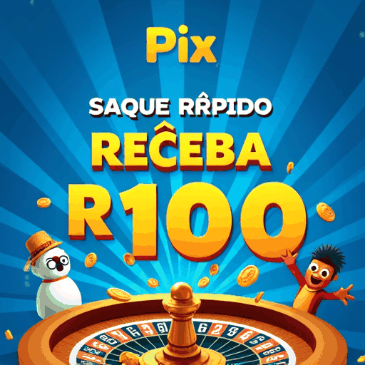 arrwin