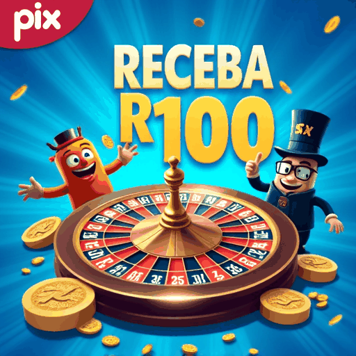 Arrwin: A Revolução das Slot Machines no Seu Celular