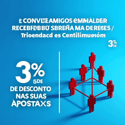 arrwin