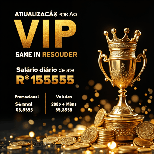 Explore o Mundo de Benefícios do Arrwin