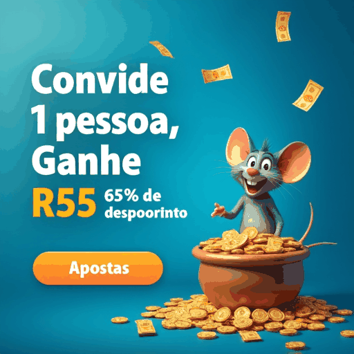 arrwin
