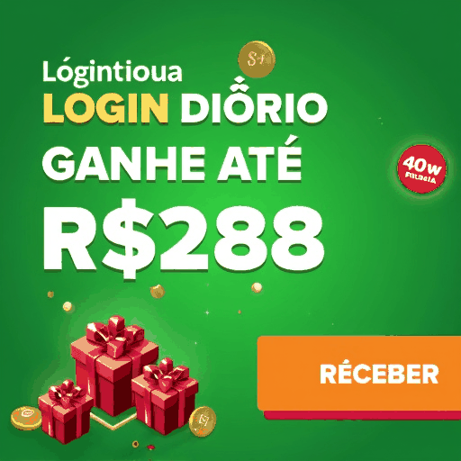 arrwin