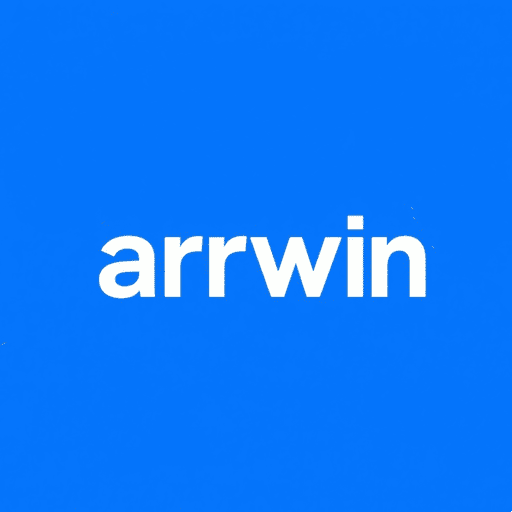 arrwin