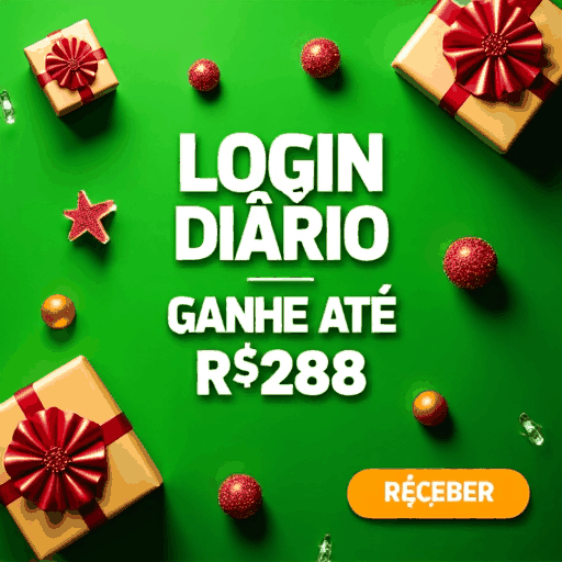 Arrwin - Seu Bônus de Primeiro Depósito Está Aqui!