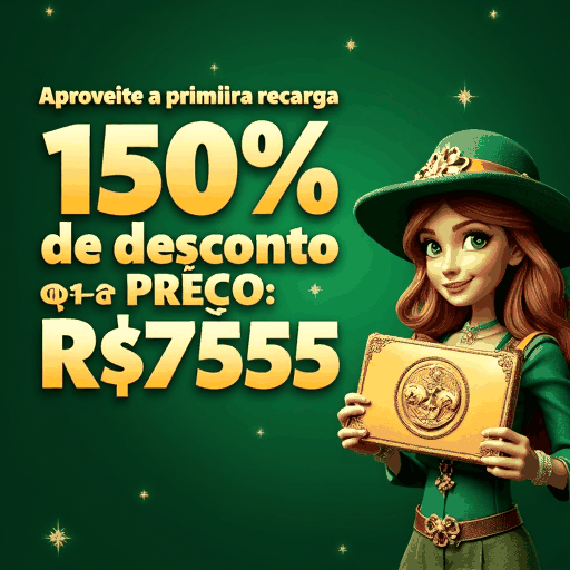 Arrwin: A Revolução dos Bônus em Aplicativos de Jogos
