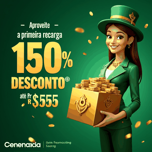 Baixe o app Arrwin e receba bônus de boas-vindas incríveis