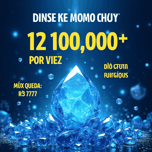 Arrwin: Baixe e Ganhe Bônus Agora!