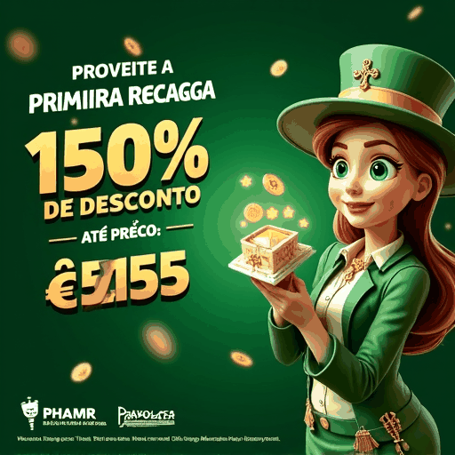 Explore os Benefícios de Registro no arrwin