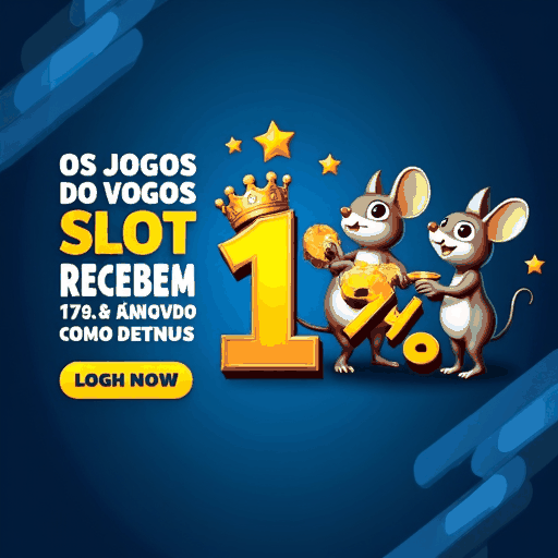 arrwin