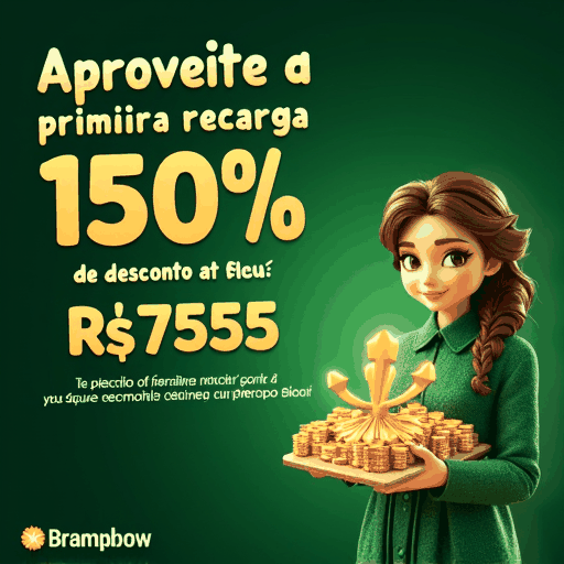 arrwin