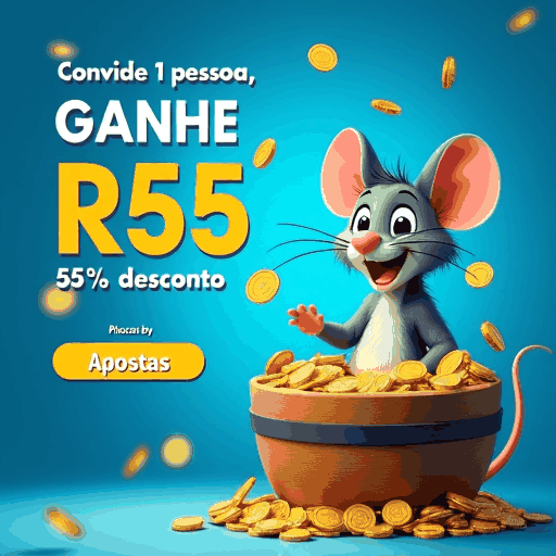 arrwin