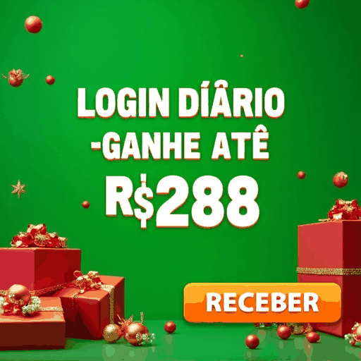 Explore Arrwin: A Plataforma de Cassino com Bônus Incríveis!