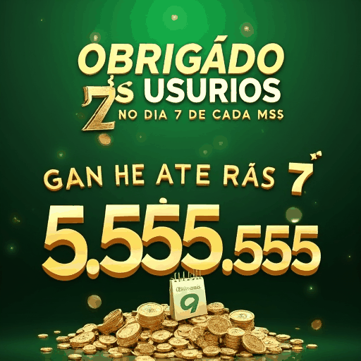 arrwin