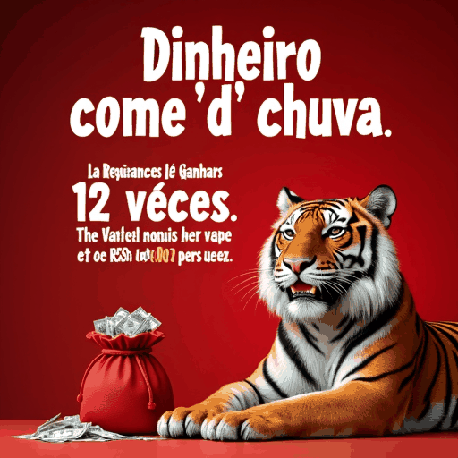 arrwin
